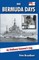 HMS Bermuda Days