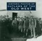 Historic Photos of Outlaws of the Old West