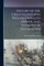 History of the Great Island and William Dunn, its Owner, and Founder of Dunnstown