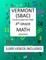 4th Grade VERMONT SBAC, 2019 MATH, Test Prep