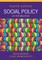Social Policy