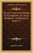 The Life, Times and Writings of the Right REV. Dr. Henry Phillpotts, Lord Bishop of Exeter V1