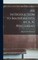 An Introduction to Mathematics, by A. N. Whitehead