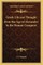Greek Life and Thought from the Age of Alexander to the Roman Conquest