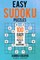 Easy Sudoku Puzzles