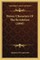 Heroic Characters of the Revolution (1848)