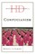 Historical Dictionary of Confucianism