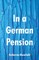 In a German Pension