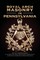 Royal Arch Masonry In Pennsylvania
