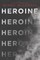 Heroine