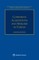 Corporate Acquisitions and Mergers in Taiwan