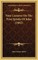 Nine Lectures On The First Epistle Of John (1882)