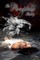 The Persephone Theory
