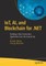 Iot, Ai, and Blockchain for .Net