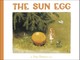 The Sun Egg