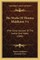 The Works of Thomas Middleton V4