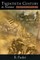 Twentieth Century in Review