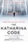The Katharina Code