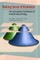 Making Sense of Evolution