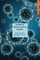 Viruses as Complex Adaptive Systems