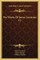 The Works Of James Arminius V1