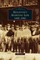 Houston's Sporting Life
