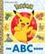 The ABC Book (PokÃ©mon)
