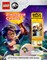 Lego Jurassic World: Dinosaur Chaos!