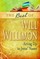 The Best of Will Willimon