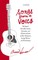 Songs from a Voice