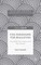 Five Paradigms for Education