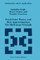 Fixed Point Theory and Best Approximation: The Kkm-Map Principle