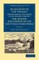 An Account of the Voyages Undertaken by the Order of His Present Majesty for Making Discoveries in the Southern Hemisphere: Volume 3