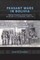 Peasant Wars in Bolivia