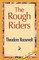 The Rough Riders