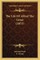 The Life Of Alfred The Great (1853)