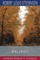Ballads (Esprios Classics)