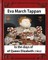 In the days of Queen Elizabeth (1902) by Eva March Tappan (illustrated)