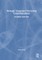 Strategic Integrated Marketing Communications