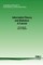 Information Theory and Statistics
