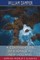 A Continuation of a Voyage to New Holland (Esprios Classics)