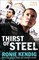 Thirst of Steel
