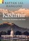 Kashmir