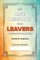 150 Life Lessons for Leavers
