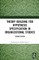Theory Building for Hypothesis Specification in Organizational Studies