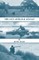 The Gun - Afield & Afloat (History of Shooting Series - Game & Wildfowling)