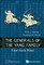 Generals of the Yang Family, The: Four Early Plays