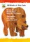 Brown Bear, Brown Bear, What Do You See? / Oso Pardo, Oso Pardo, Â¿QuÃ© Ves AhÃ­? (Bilingual Board Book - English / Spanish)