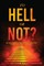 To Hell Or Not?