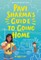 Pavi Sharma's Guide to Going Home